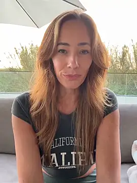 SweeetAlegra online show from March 21, 6:23 pm