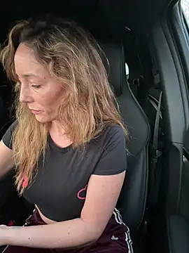 SweeetAlegra online show from March 3, 6:26 pm