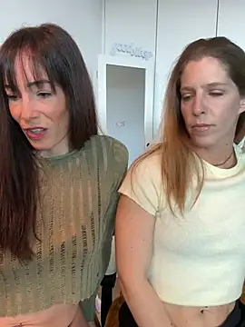 SweeetAlegra online show from March 16, 12:00 pm