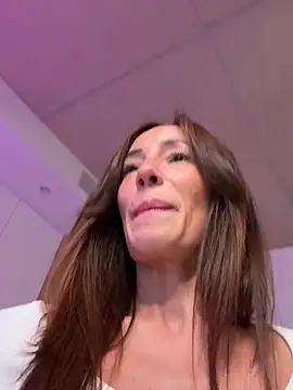 SweeetAlegra online show from September 9, 9:13 pm