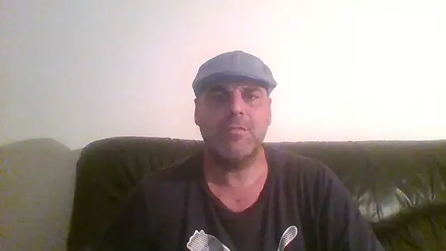 Snapshot of espartano20212021 chatting on December 20, 6:55 pm espartano20212021 online show from December 20, 6:55 pm