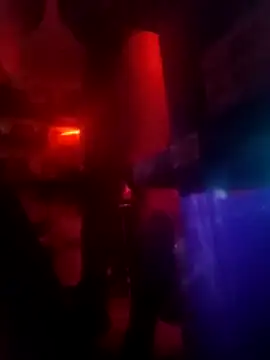 Snapshot of PrinceNoAlbert chatting on January 5, 11:59 am PrinceNoAlbert online show from January 5, 11:59 am