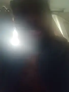 Snapshot of PrinceNoAlbert chatting on January 5, 4:06 pm PrinceNoAlbert online show from January 5, 4:06 pm