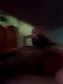 Snapshot of PrinceNoAlbert chatting on October 2, 9:18 pm PrinceNoAlbert online show from October 2, 9:18 pm