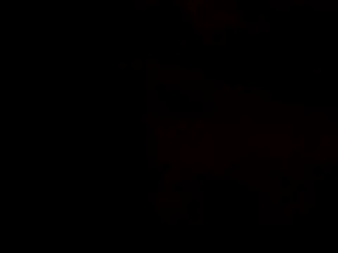 Snapshot of PrinceNoAlbert chatting on October 8, 6:41 pm PrinceNoAlbert online show from October 8, 6:41 pm