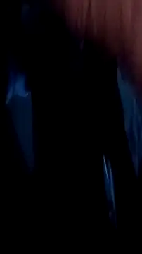 Snapshot of PrinceNoAlbert chatting on October 18, 12:29 pm PrinceNoAlbert online show from October 18, 12:29 pm