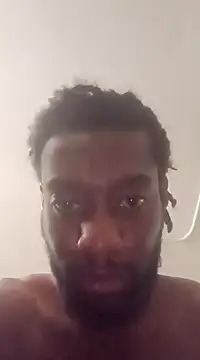 Snapshot of PrinceNoAlbert chatting on December 1, 4:34 pm PrinceNoAlbert online show from December 1, 4:34 pm