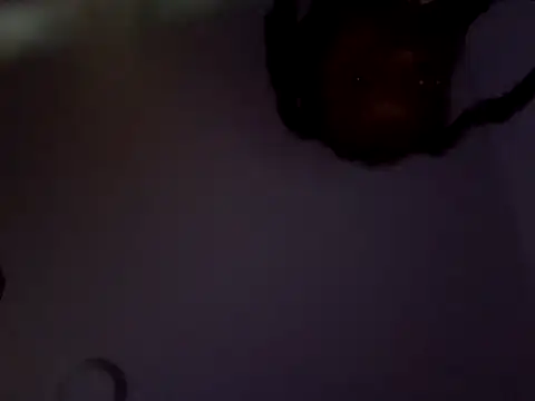 Snapshot of PrinceNoAlbert chatting on February 16, 1:49 pm PrinceNoAlbert online show from February 16, 1:49 pm