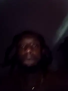 Snapshot of PrinceNoAlbert chatting on February 15, 6:12 pm PrinceNoAlbert online show from February 15, 6:12 pm