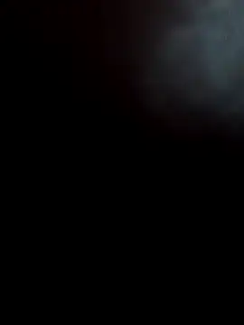 Snapshot of PrinceNoAlbert chatting on December 1, 7:41 pm PrinceNoAlbert online show from December 1, 7:41 pm