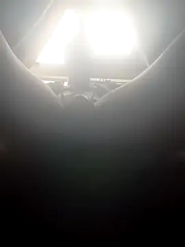 Snapshot of PrinceNoAlbert chatting on January 5, 8:10 pm PrinceNoAlbert online show from January 5, 8:10 pm