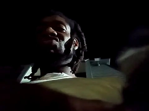 Snapshot of PrinceNoAlbert chatting on February 25, 7:31 am PrinceNoAlbert online show from February 25, 7:31 am