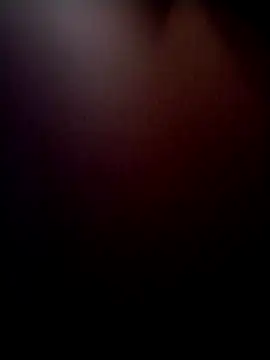 Snapshot of PrinceNoAlbert chatting on November 13, 9:13 am PrinceNoAlbert online show from November 13, 9:13 am