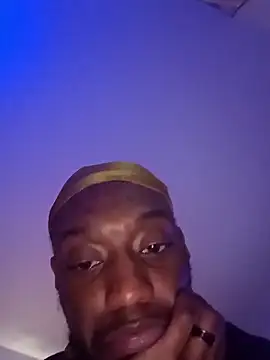 Snapshot of PrinceNoAlbert chatting on March 4, 3:26 pm PrinceNoAlbert online show from March 4, 3:26 pm