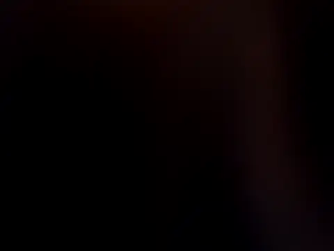 Snapshot of PrinceNoAlbert chatting on December 6, 10:54 am PrinceNoAlbert online show from December 6, 10:54 am