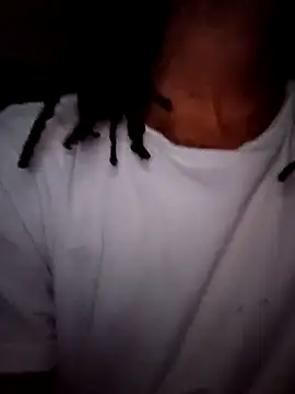 Snapshot of PrinceNoAlbert chatting on February 14, 1:29 pm PrinceNoAlbert online show from February 14, 1:29 pm