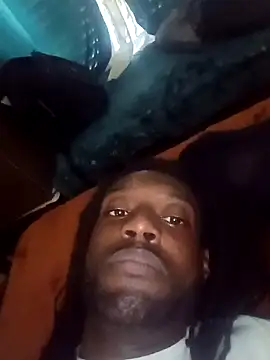 Snapshot of PrinceNoAlbert chatting on October 17, 8:10 pm PrinceNoAlbert online show from October 17, 8:10 pm