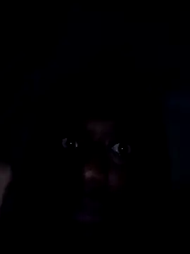 Snapshot of PrinceNoAlbert chatting on February 26, 9:33 am PrinceNoAlbert online show from February 26, 9:33 am