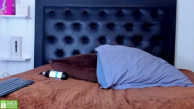 Alika Shanty online show from March 22, 2:07 pm