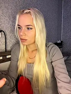 Snapshot of SIMBA_BOS chatting on September 19, 2:59 am SIMBA BOS online show from September 19, 2:59 am