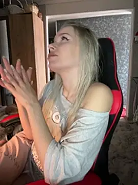 SIMBA BOS online show from April 10, 2:51 am