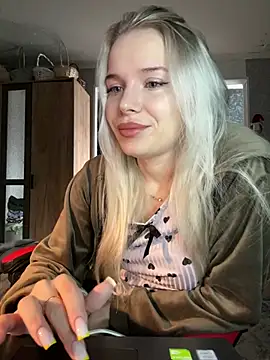 SIMBA BOS online show from March 28, 3:51 am