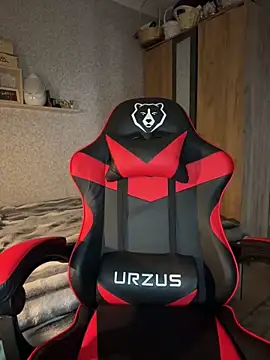 Snapshot of SIMBA_BOS chatting on February 11, 2:00 am SIMBA BOS online show from February 11, 2:00 am