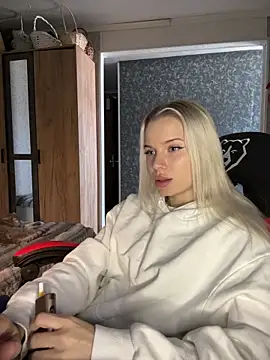 SIMBA BOS online show from April 15, 3:34 am