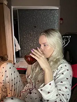 SIMBA BOS online show from March 21, 3:19 am