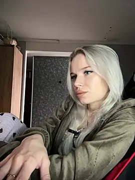 SIMBA BOS online show from April 4, 3:02 am