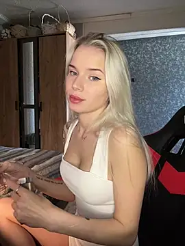 SIMBA BOS online show from March 20, 2:56 am