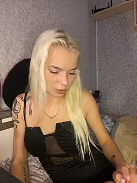 Snapshot of SIMBA_BOS chatting on September 24, 2:07 am SIMBA BOS online show from September 24, 2:07 am