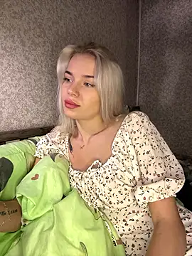 Snapshot of SIMBA_BOS chatting on January 16, 2:48 am SIMBA BOS online show from January 16, 2:48 am