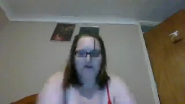 jukesy99 online show from June 7, 4:34 pm