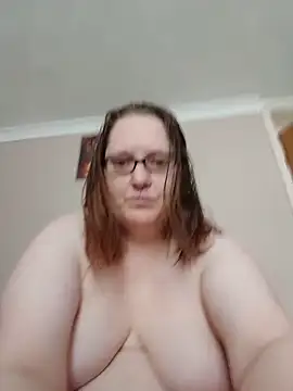 jukesy99 online show from June 22, 10:34 am