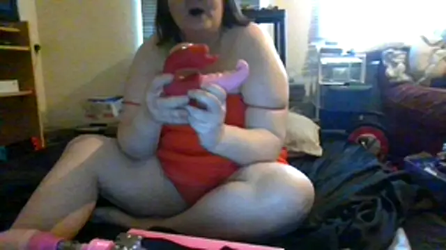 jukesy99 online show from December 20, 3:04 pm