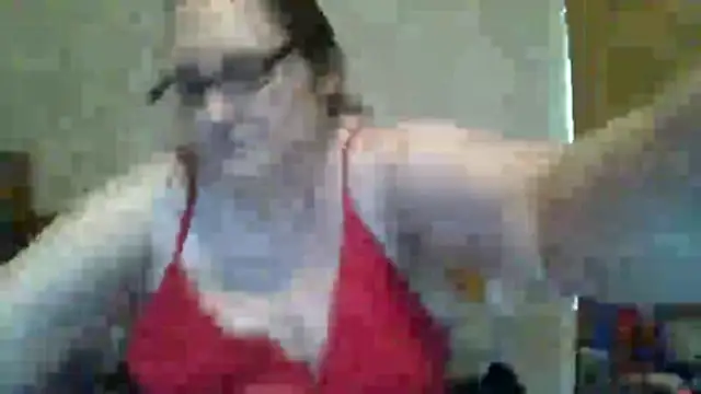 jukesy99 online show from June 20, 3:06 pm
