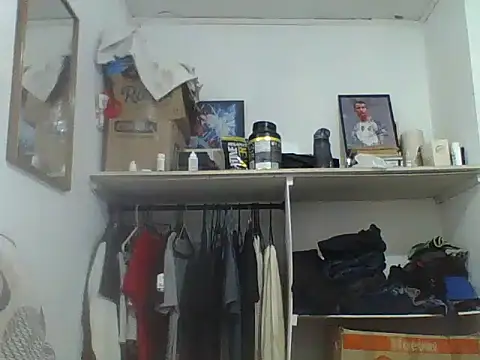 Sir white online show from September 13, 9:59 pm