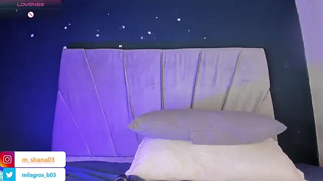 Shana 03 online show from April 13, 8:24 pm