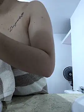 ashley morgan 18 online show from February 28, 8:28 pm