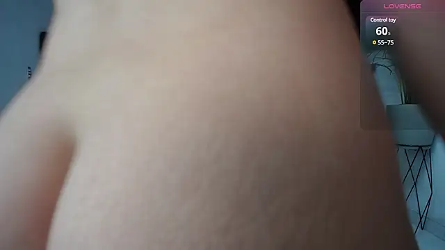 ashley morgan 18 online show from March 18, 9:34 am
