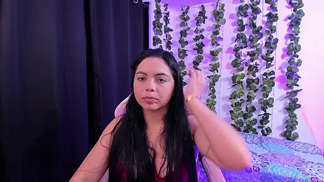 ashley morgan 18 online show from November 11, 2:39 am