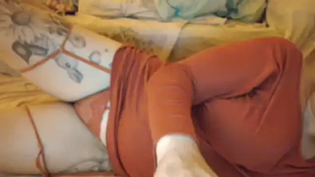 Snapshot of Godness85 chatting on March 23, 12:00 am Godness85 online show from March 23, 12:00 am