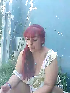 sofy alone online show from February 9, 5:43 pm