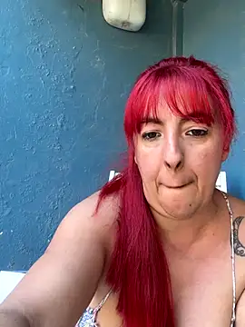 sofy alone online show from October 1, 5:17 pm