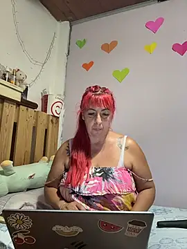 sofy alone online show from November 26, 4:40 pm