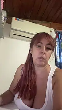 Snapshot of sofy_alone chatting on June 6, 6:24 pm sofy alone online show from June 6, 6:24 pm