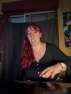 sofy alone online show from March 14, 11:22 pm