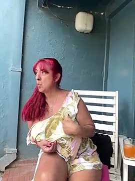 sofy alone online show from March 18, 5:01 pm