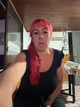 sofy alone online show from November 29, 4:18 pm